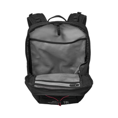 altmont active compact laptop backpack Victorinox Altmont Active Lightweight Compact Backpack – Luggage Online