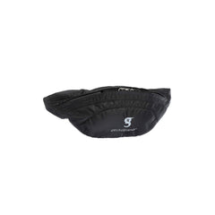 Geckobrands Boost Waist Pack