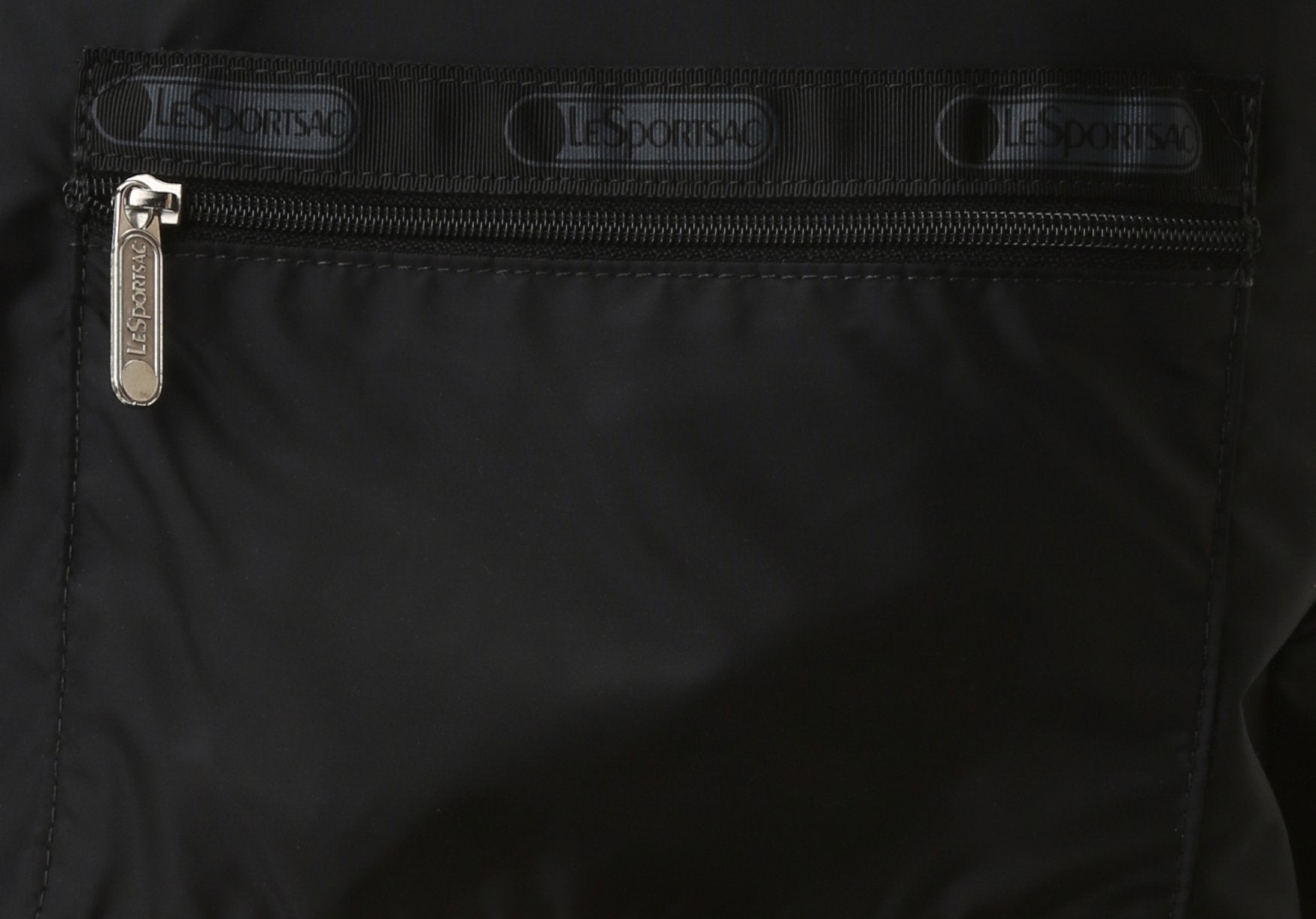 Black Patent