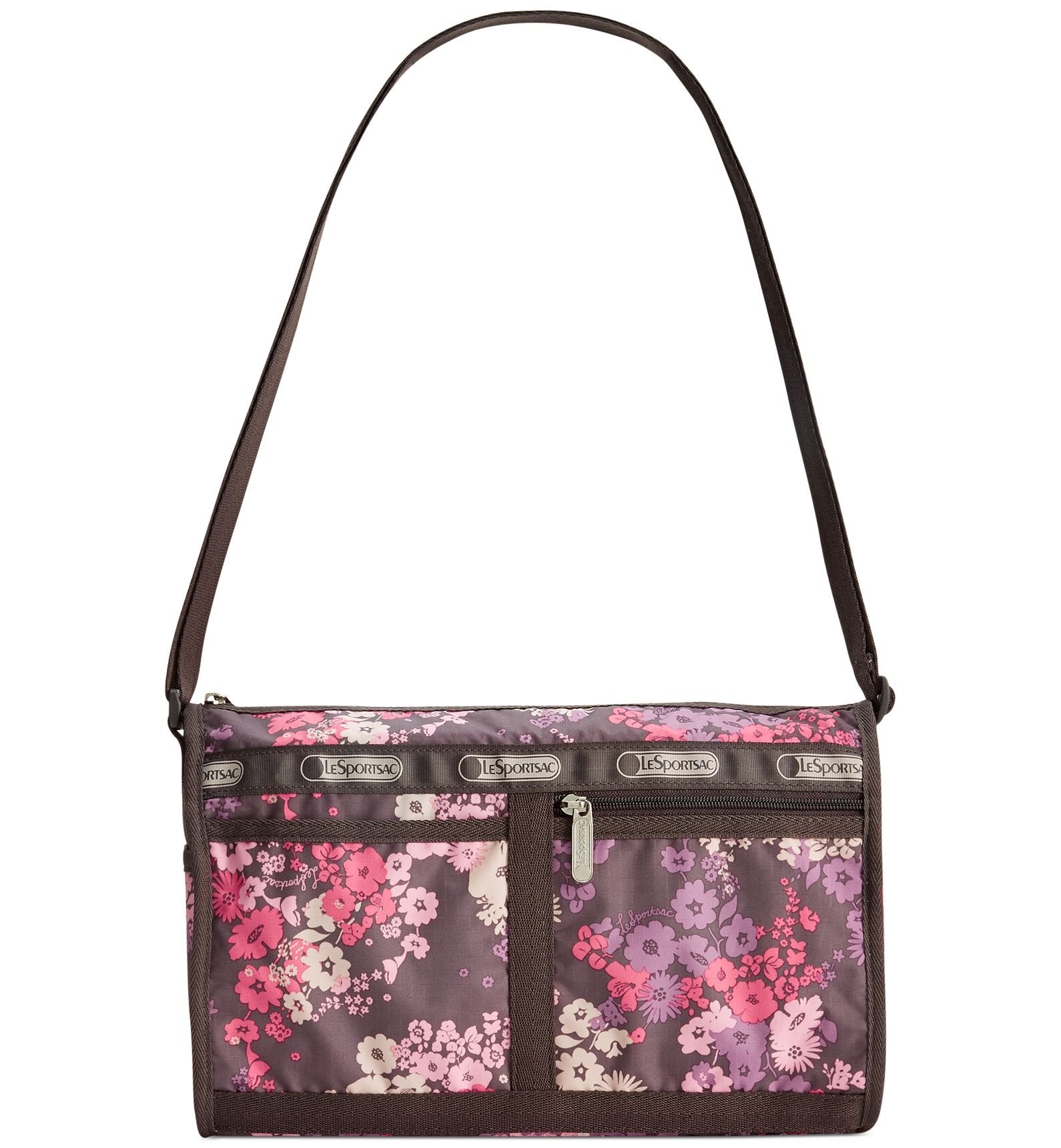 Wistful Floral