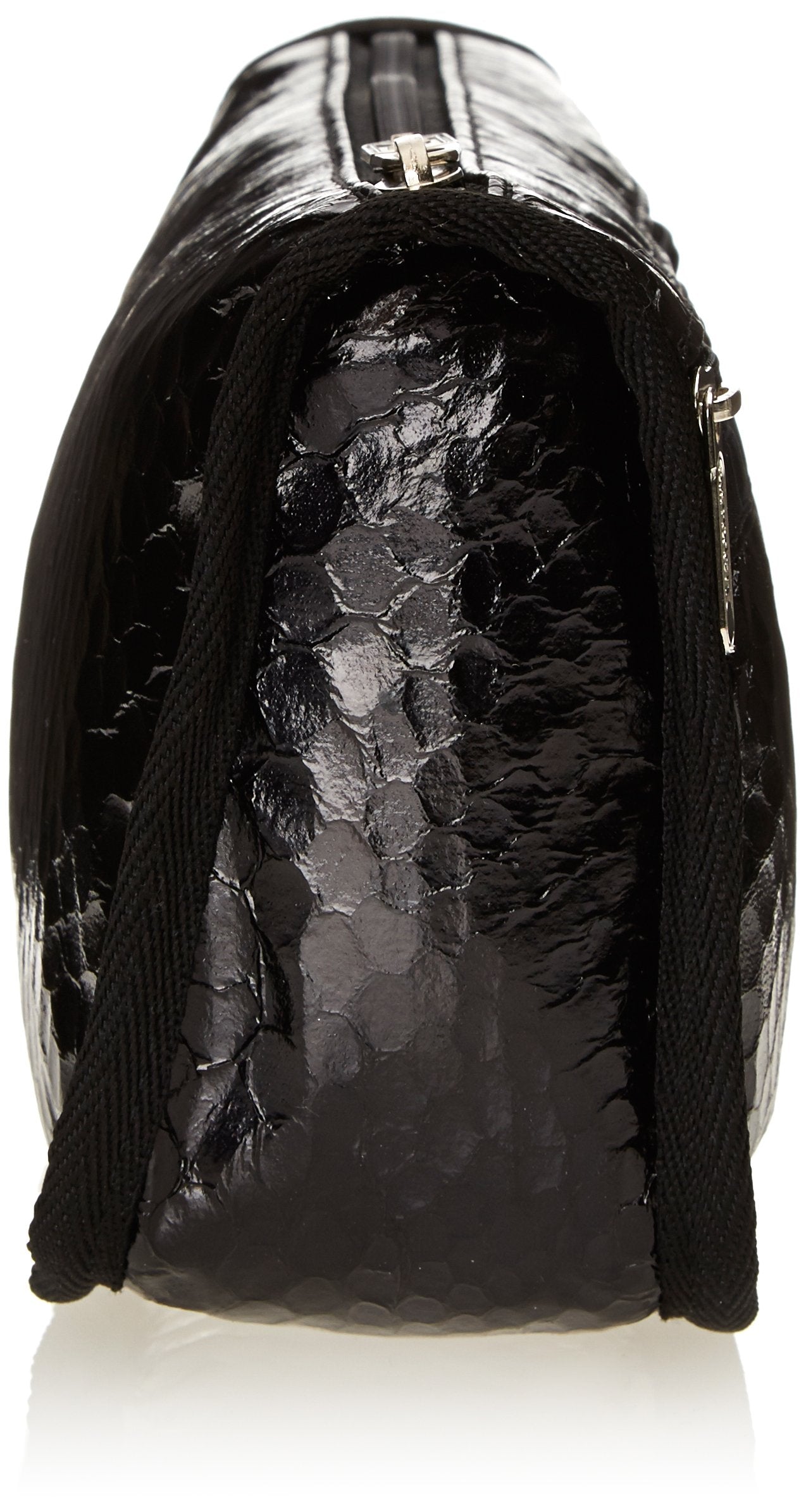 Leatherette Snake