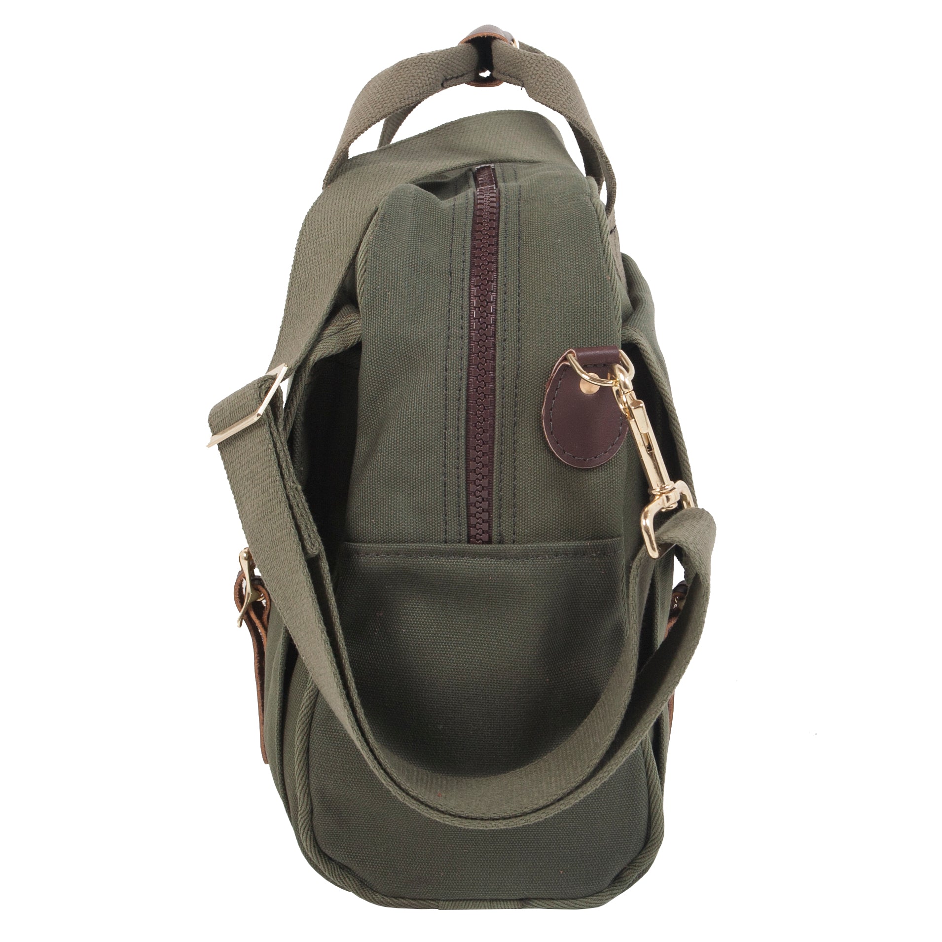 Olive Drab