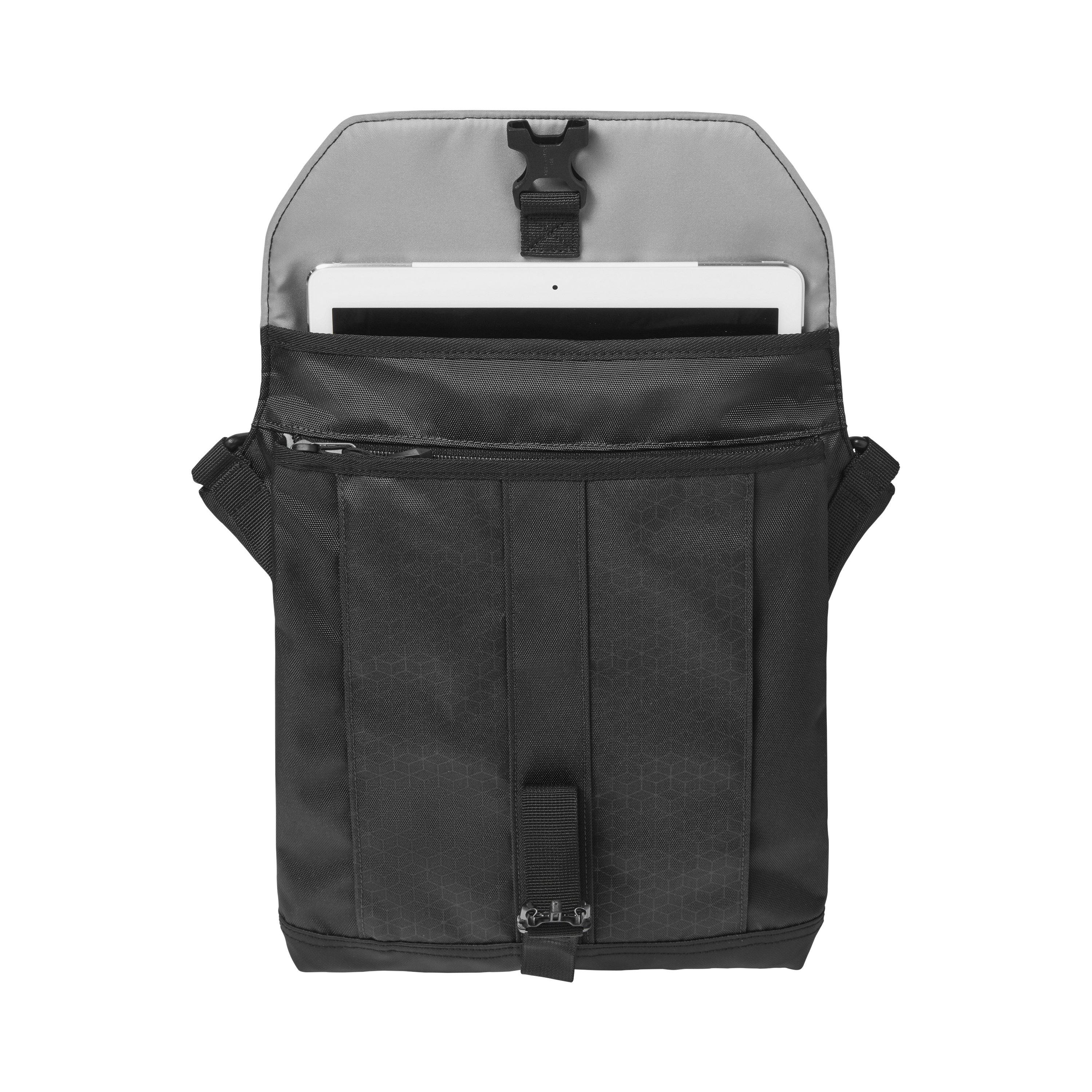 altmont original flapover laptop backpack Victorinox Altmont Original Flapover Digital Bag – Luggage Online