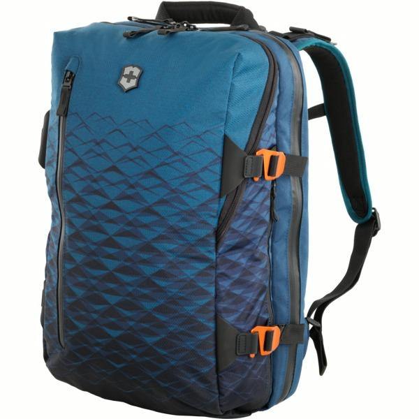 Victorinox 17 inch laptop bag discount