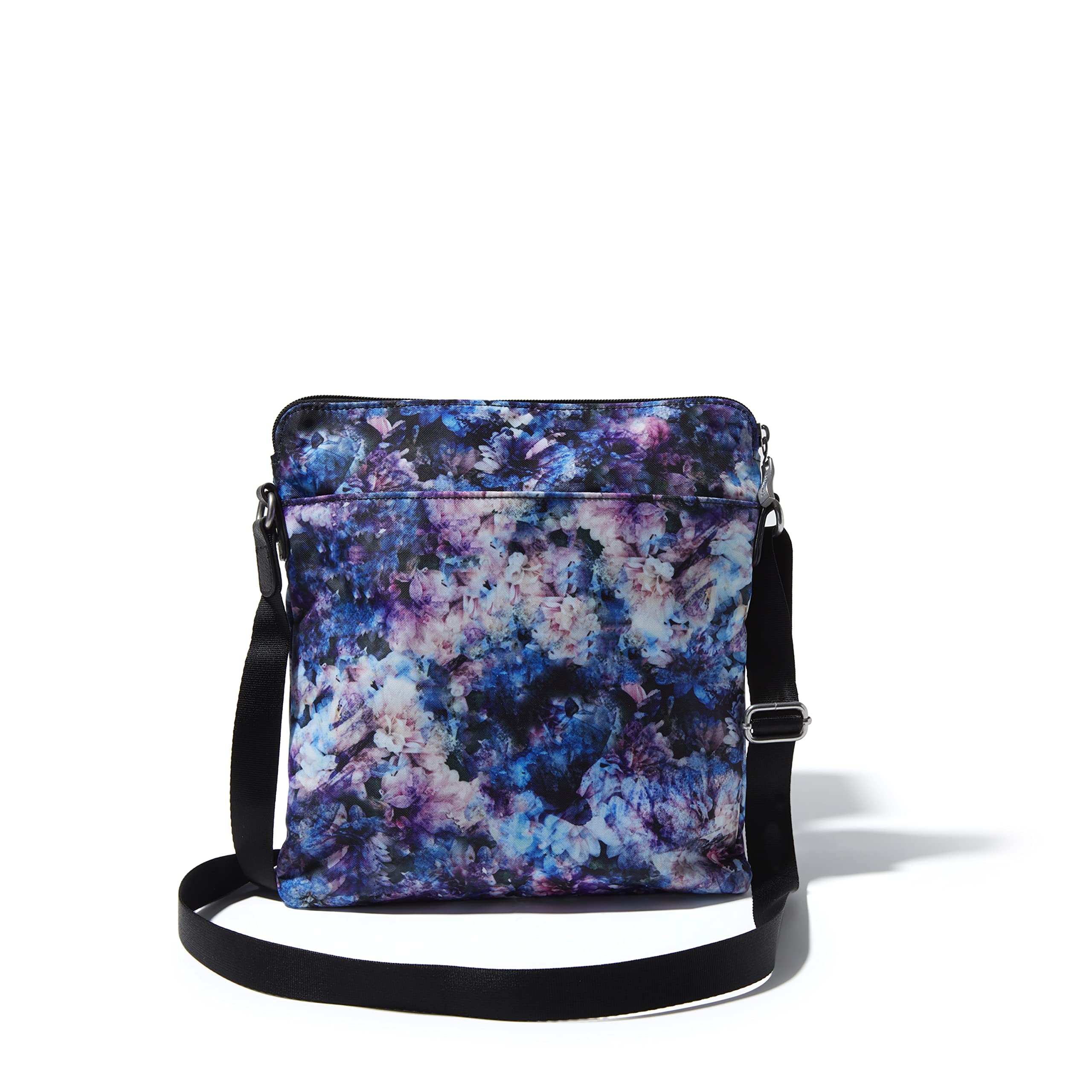 Black Opal