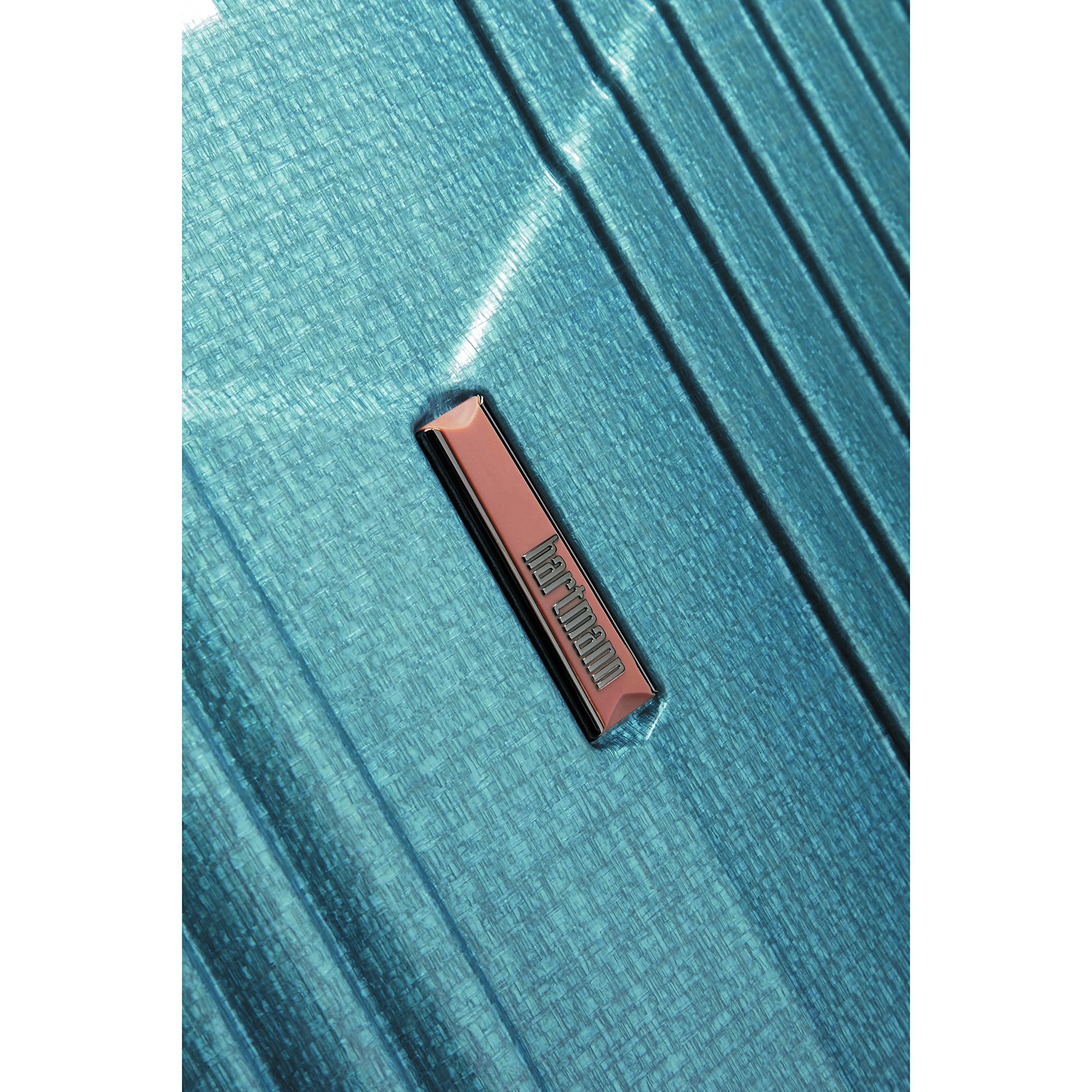 Sky Blue/Natural Trim