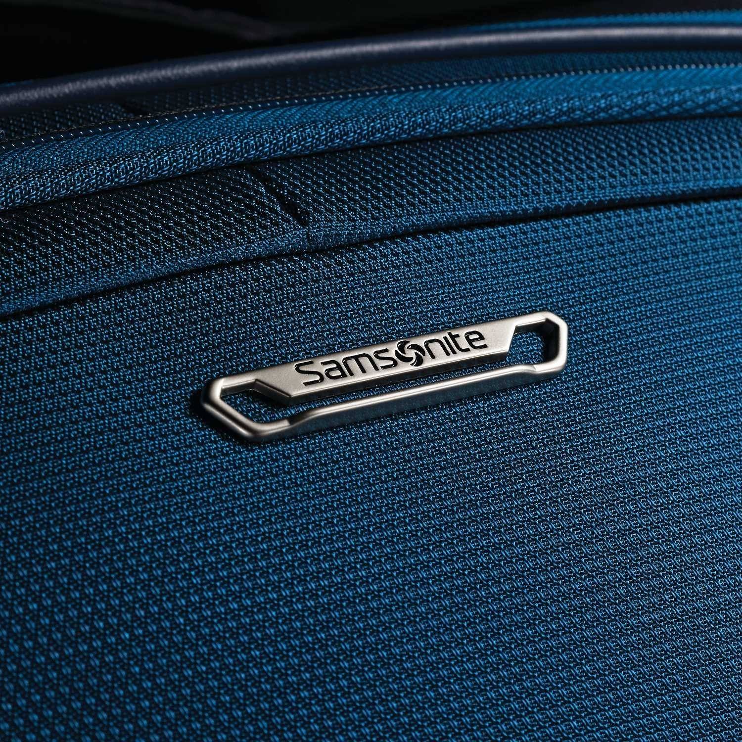 Pacific Blue/Navy