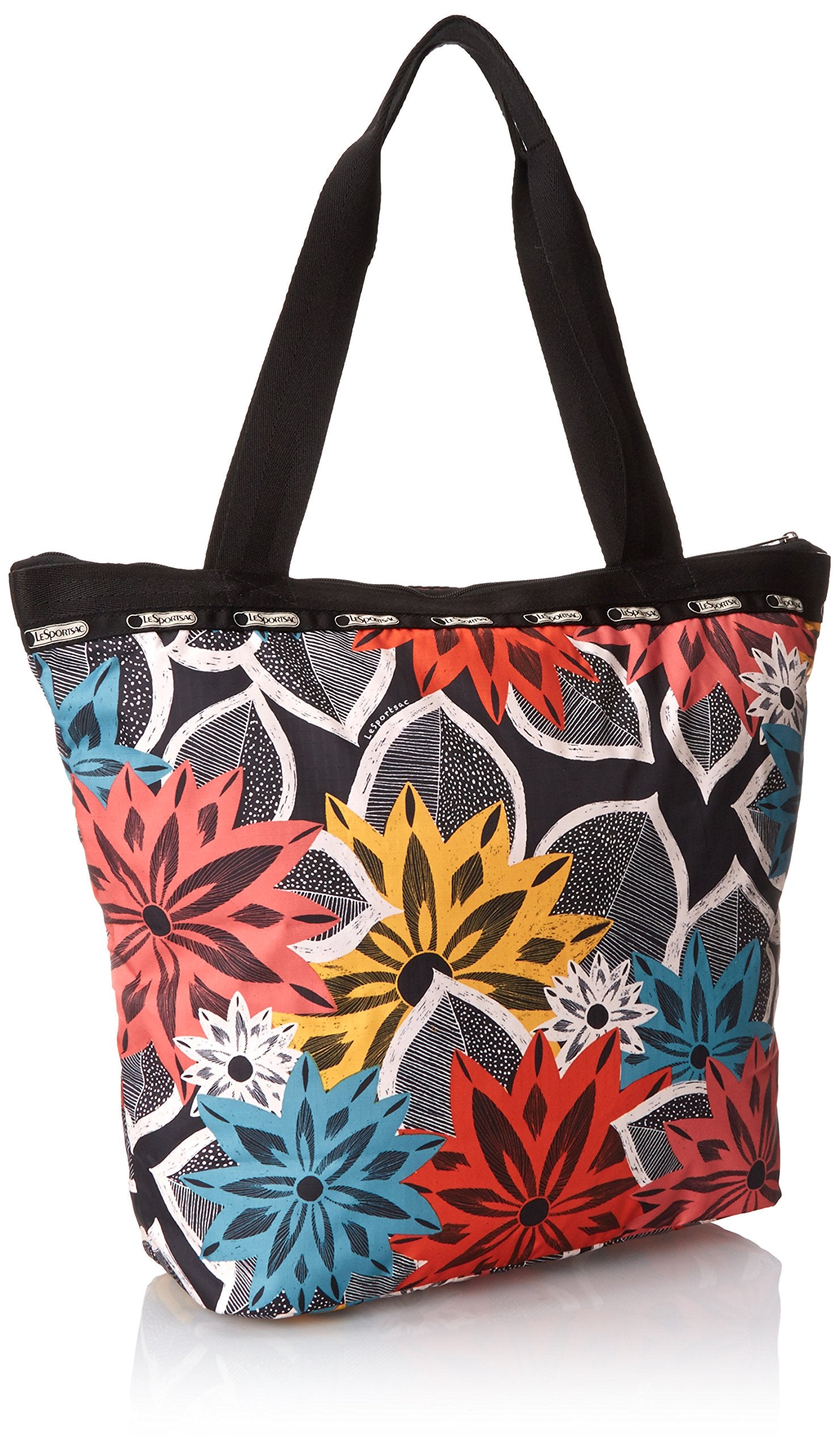 Caraway Floral