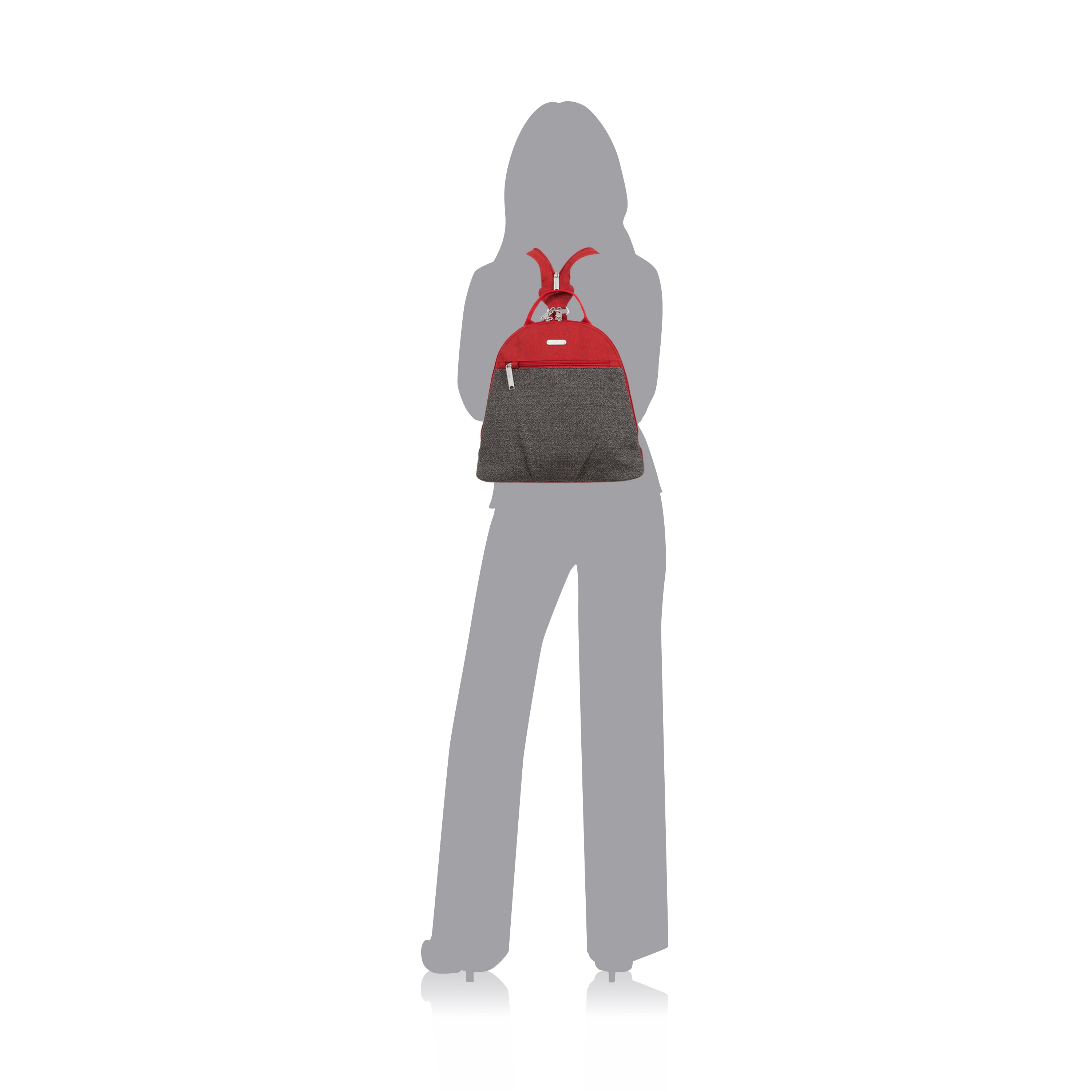 Ruby Antitheft