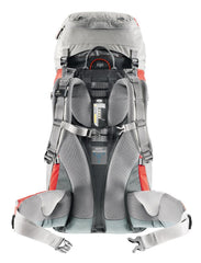 Deuter ACT Lite 65+10 Hiking Backpack – Luggage Online