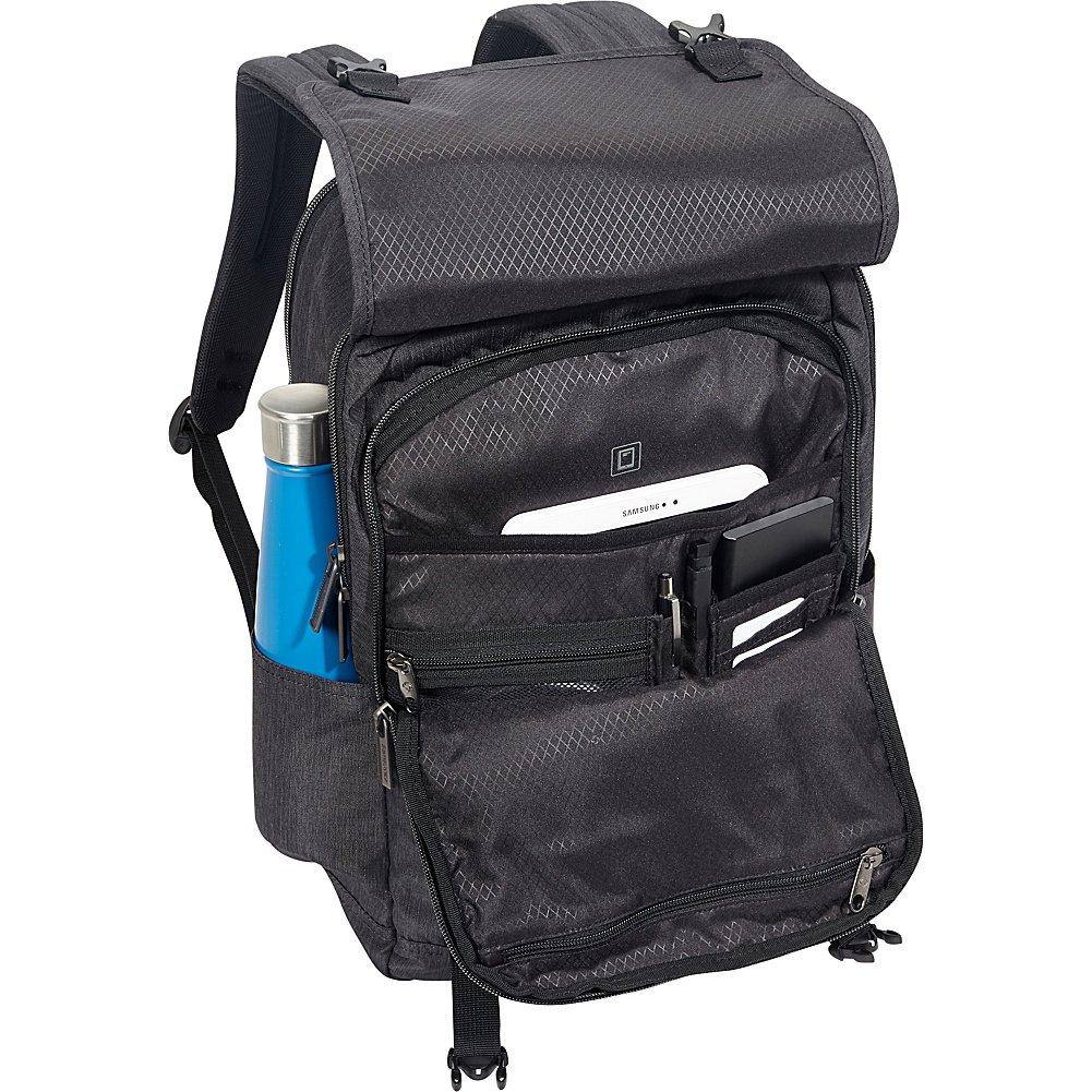 Samsonite Modern Utility Paracycle Backpack Laptop Luggage Online