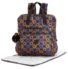 Kipling Audra – Luggage Online display picture 3