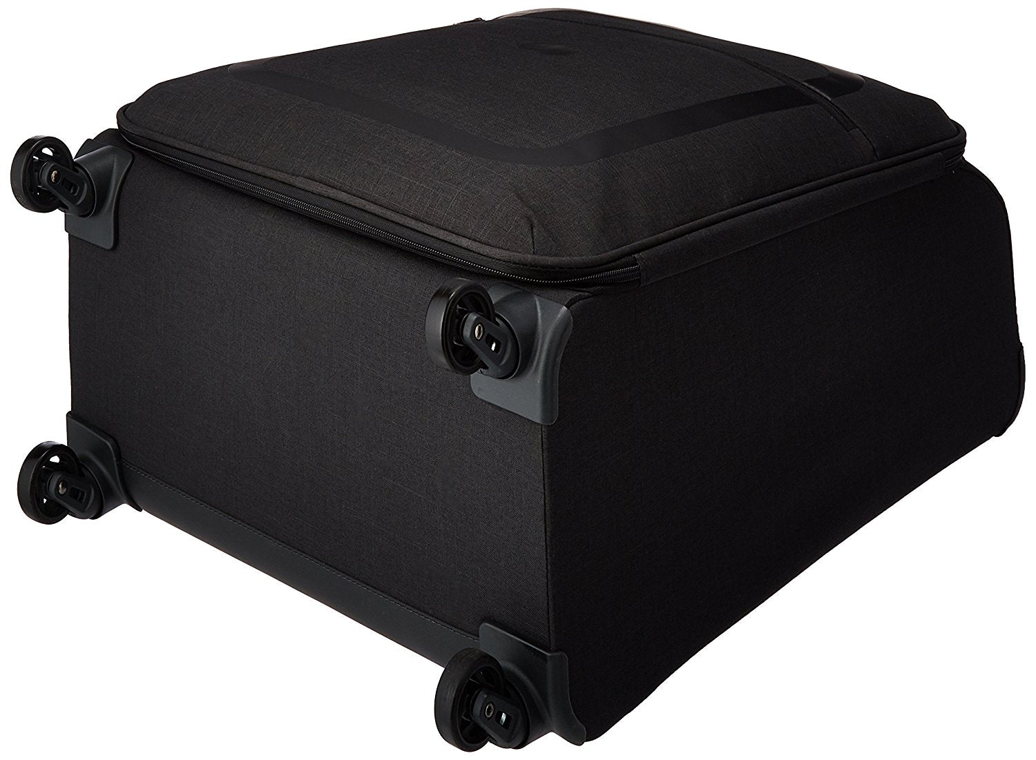 DELSEY Paris Dauphine+ 23