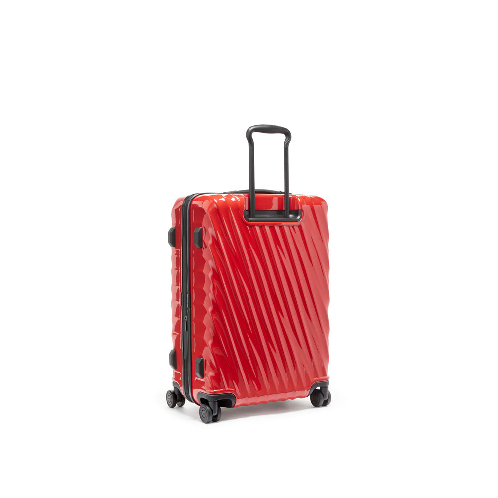 Blaze Red