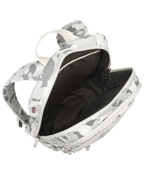 TUMI TTech Alcott Backpack – Luggage Online