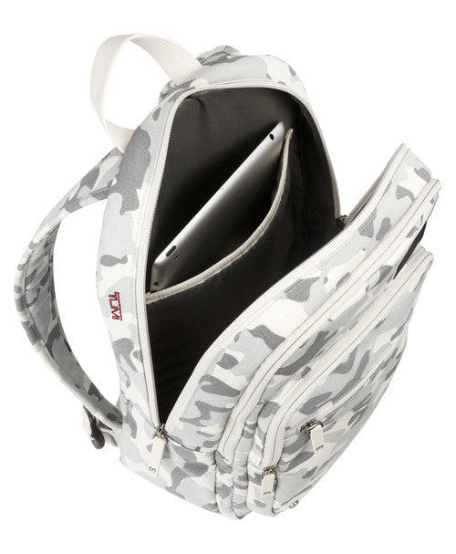 TUMI TTech Alcott Backpack – Luggage Online TUMI TTech Alcott Backpack – Luggage Online