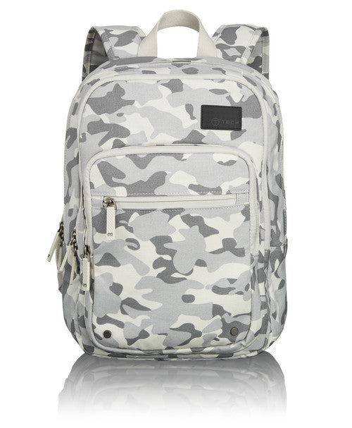 TUMI TTech Alcott Backpack – Luggage Online