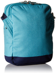 Pacsafe Citysafe LS75 Anti-Theft Cross-Body Travel Bag – Luggage Online