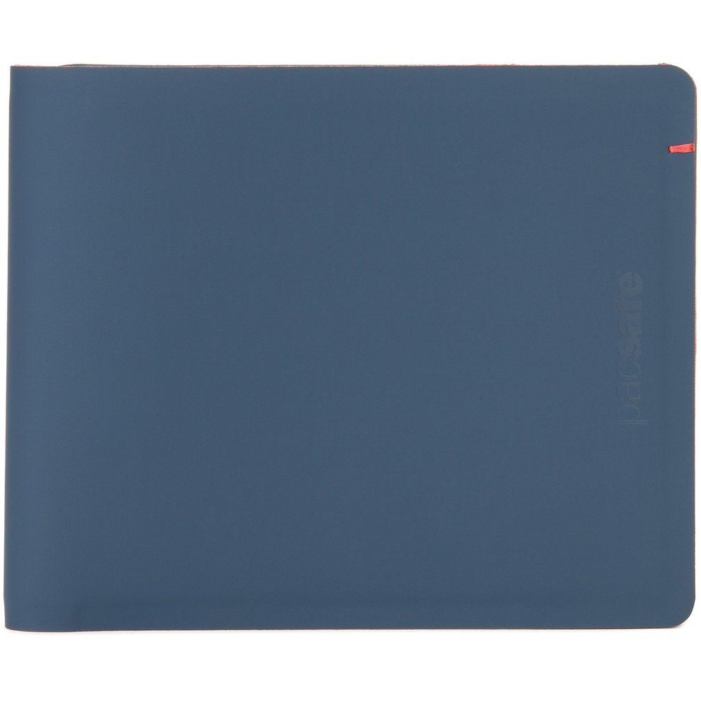 Navy/Red