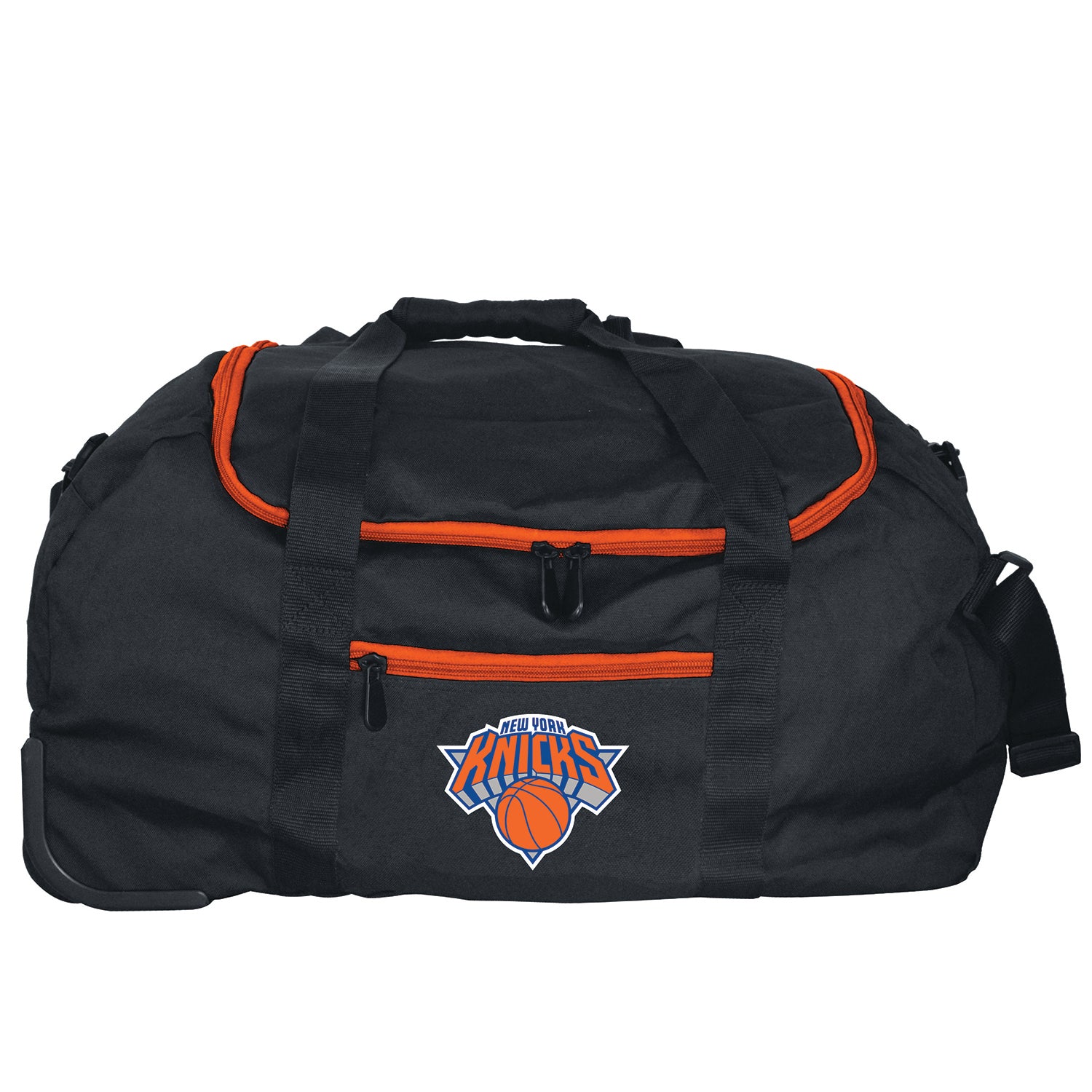 New York Knicks