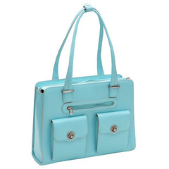 Aqua Blue
