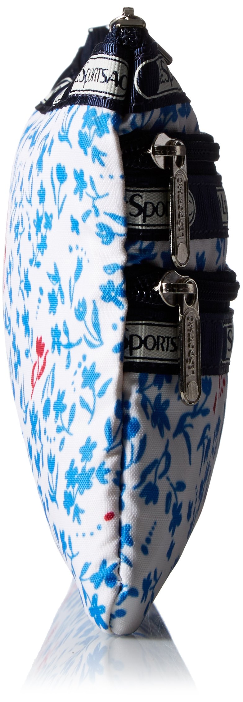 Sailing Floral