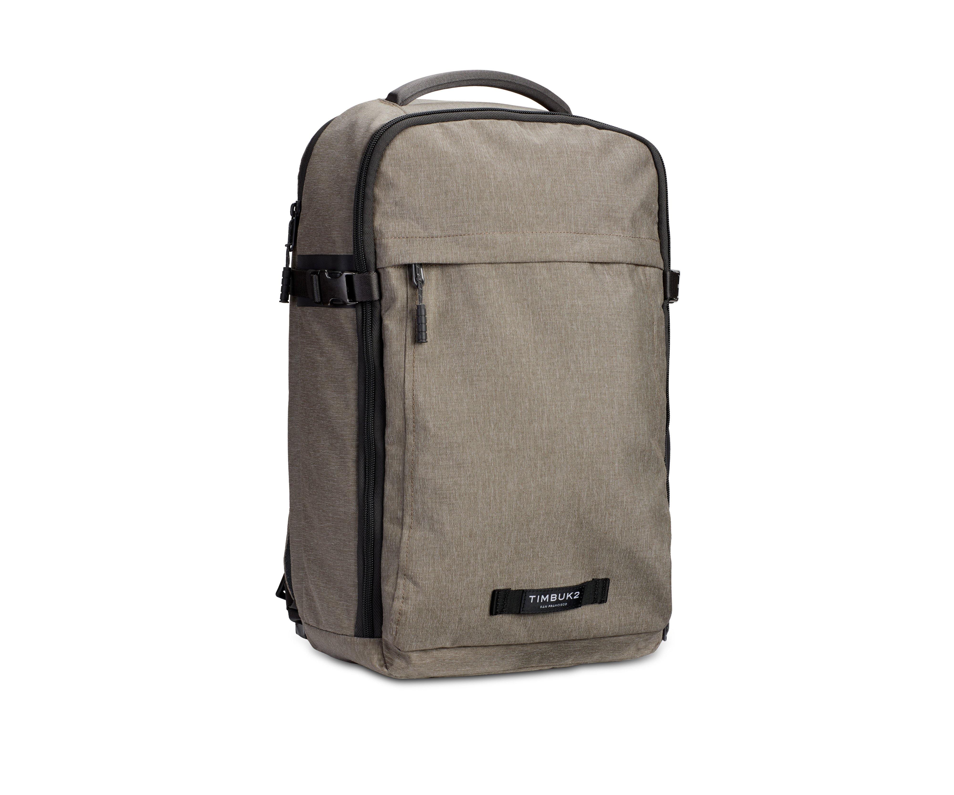 Timbuk2 Division Laptop Backpack