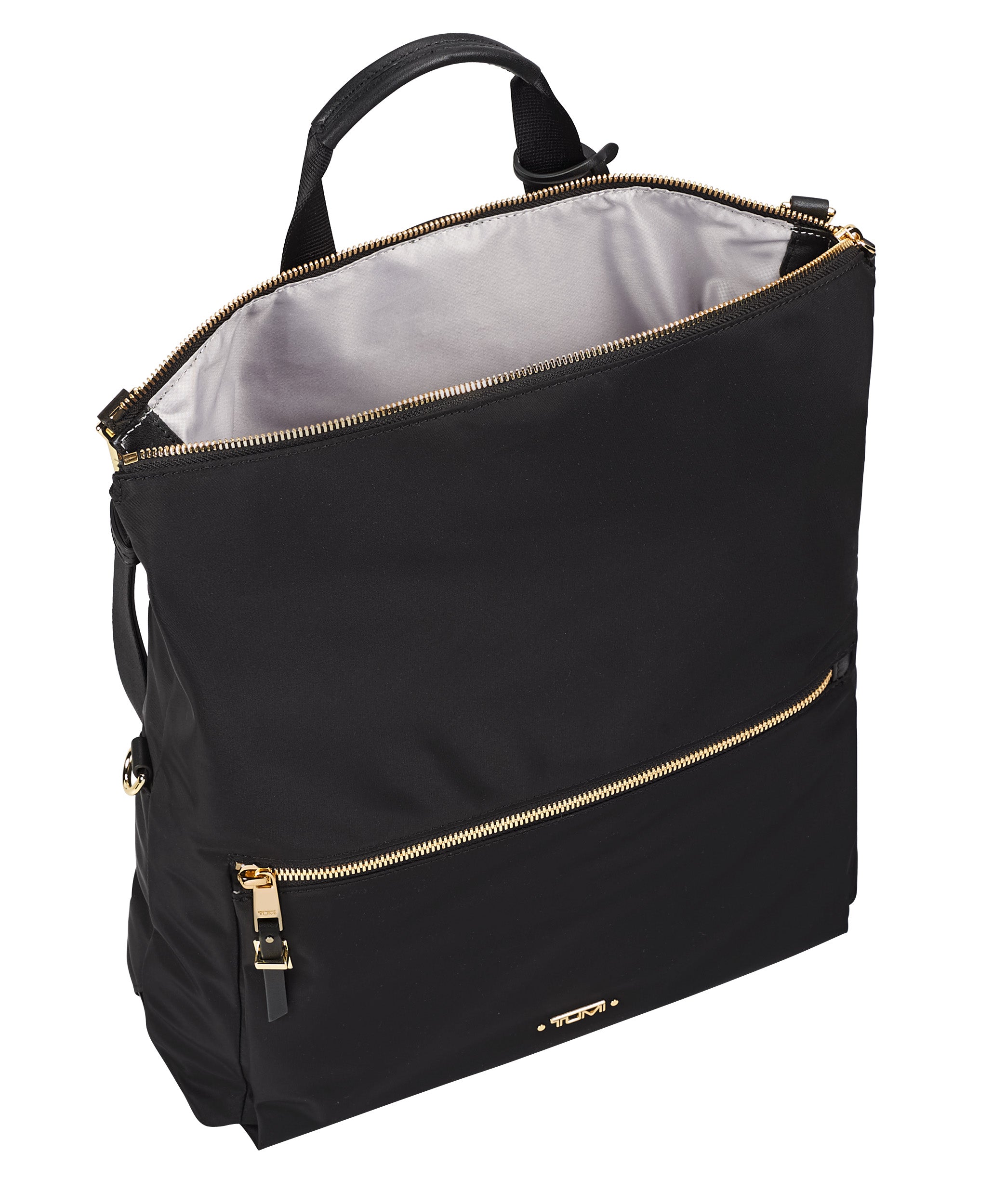 TUMI Voyageur Jena Convertible Backpack