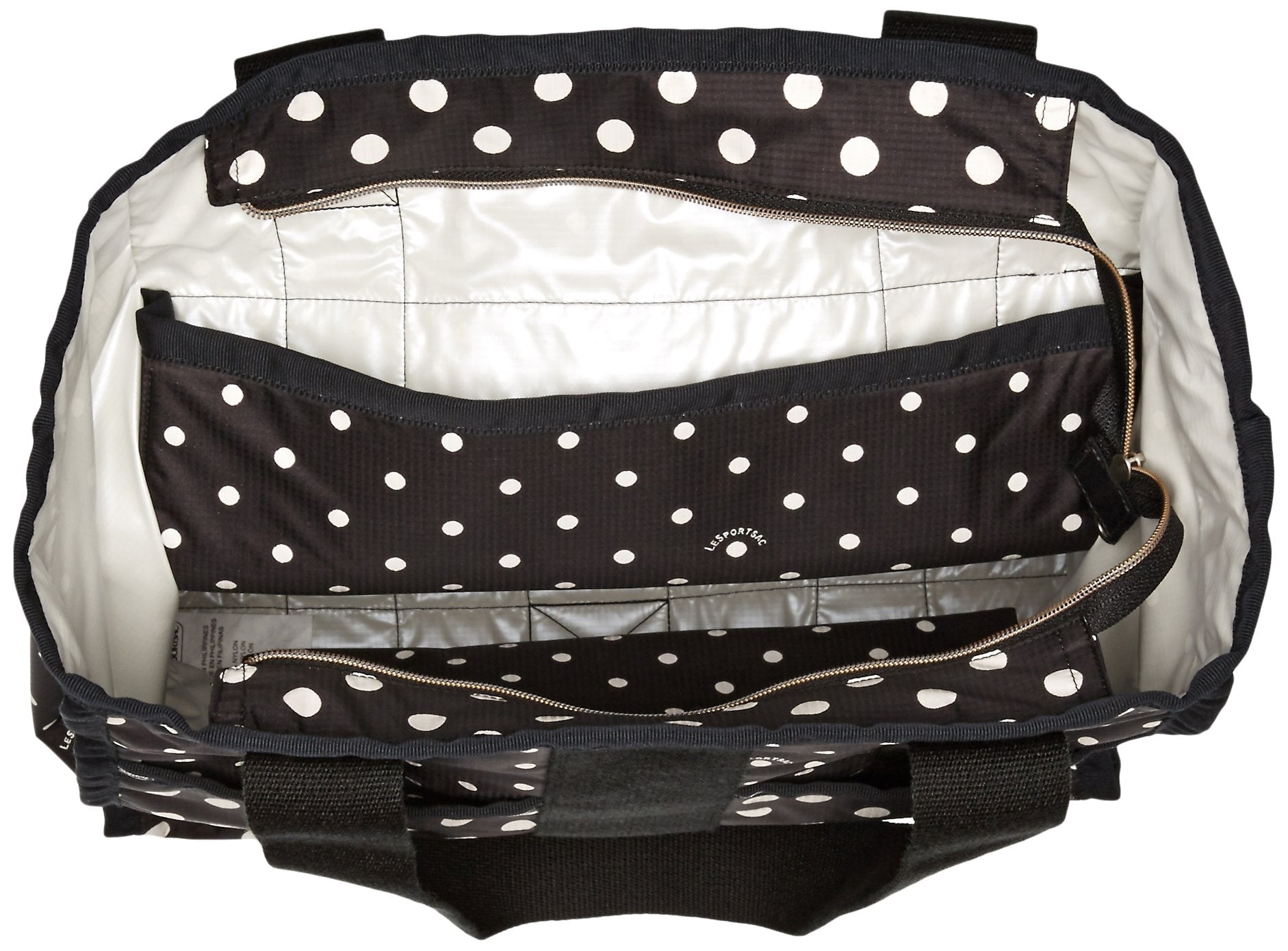 Sun Multi Black