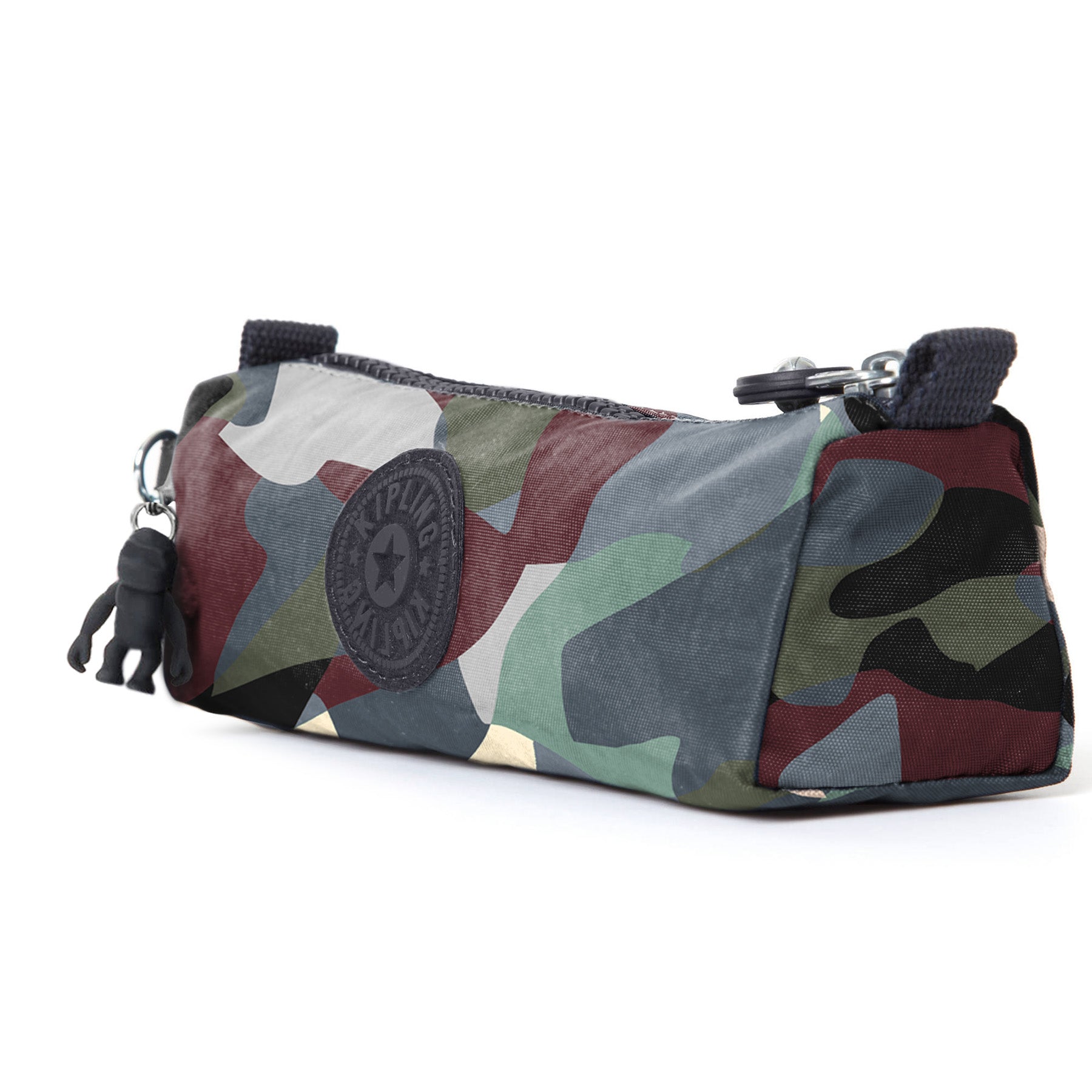 Camo
