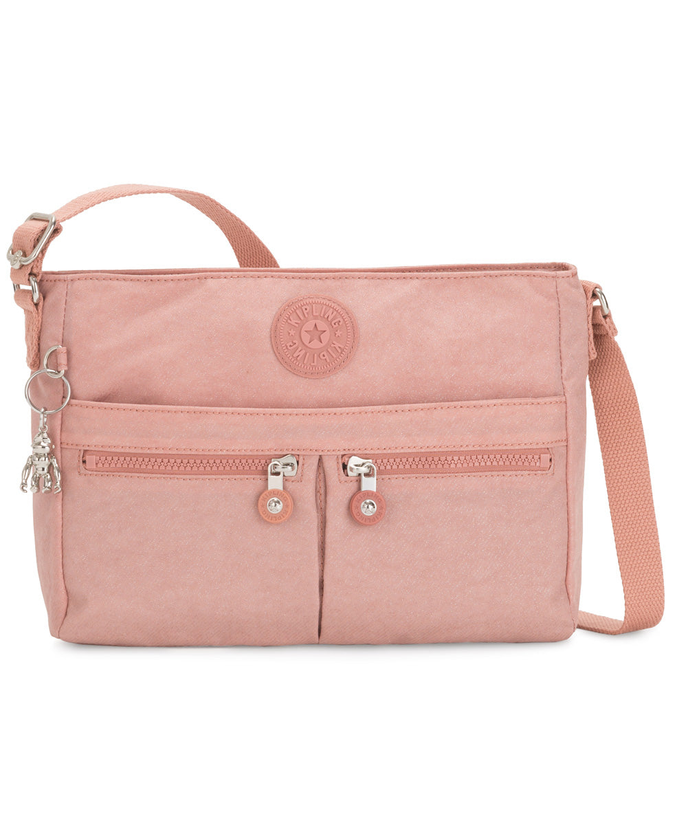 G Twist Pink