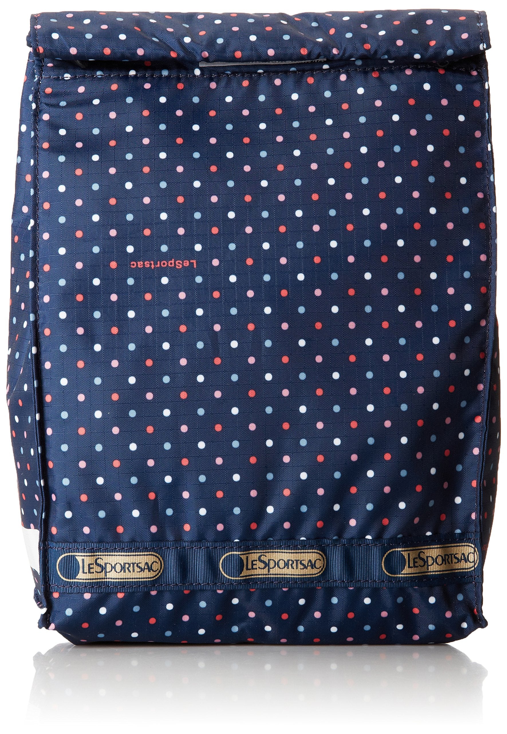 Nauticool