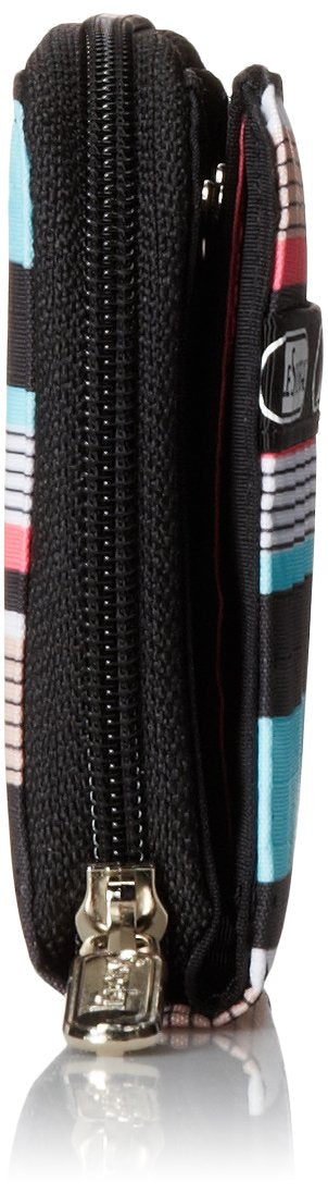 Tennis Stripe