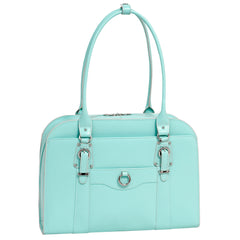 Aqua Blue