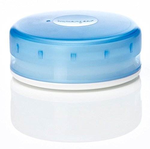 Clear/Green/Blue