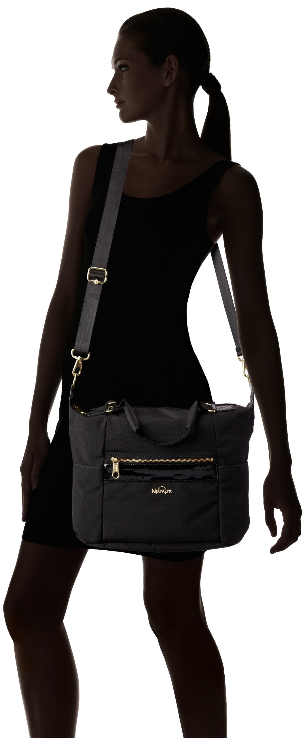 Black Combo