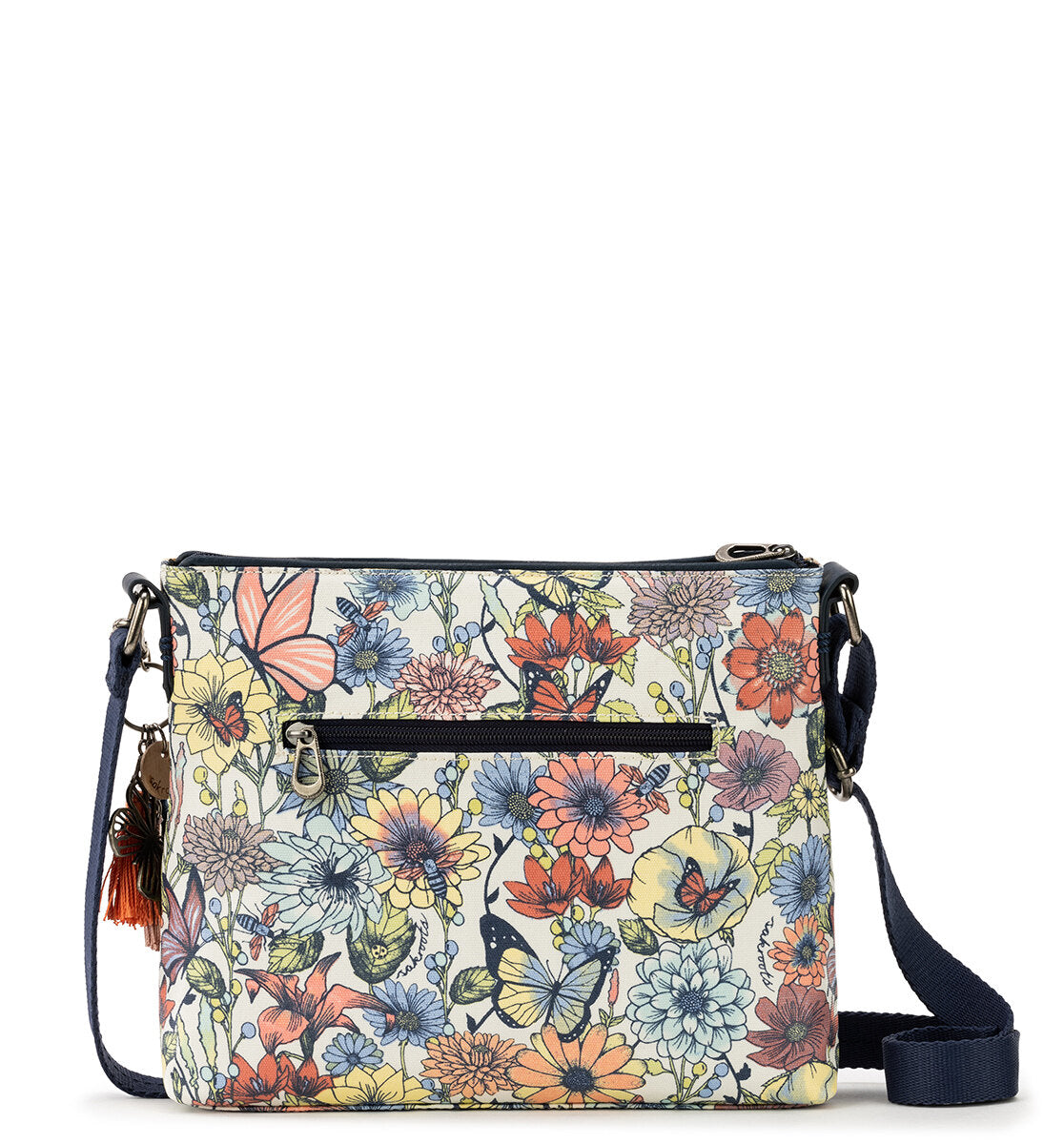 Multi In Bloom