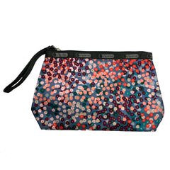 Alla Prima Floral