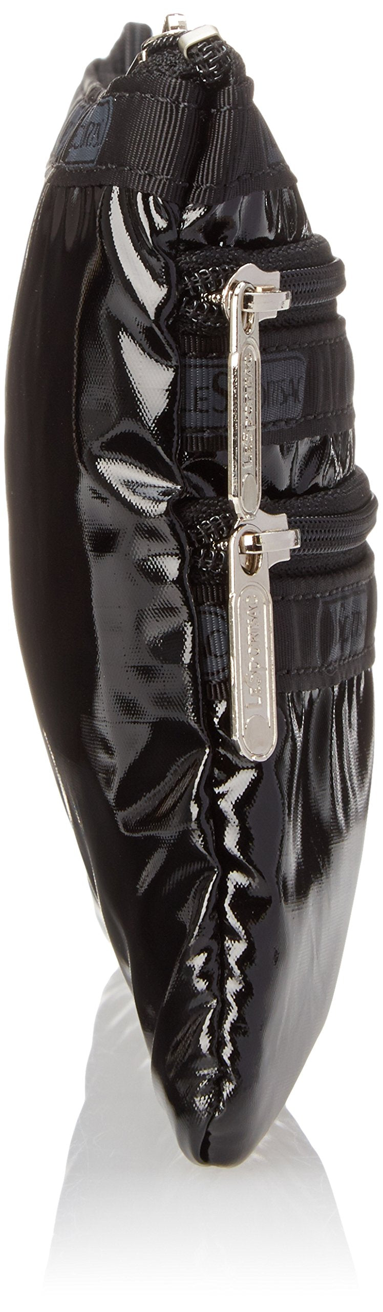 Black Patent