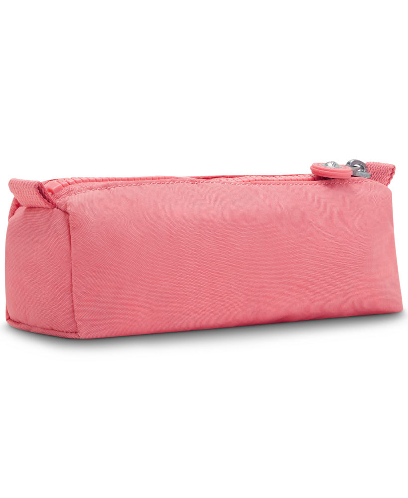 AC8473-553 Kipling Women\'s Freedom Pencil Pouch, Small, Zipped