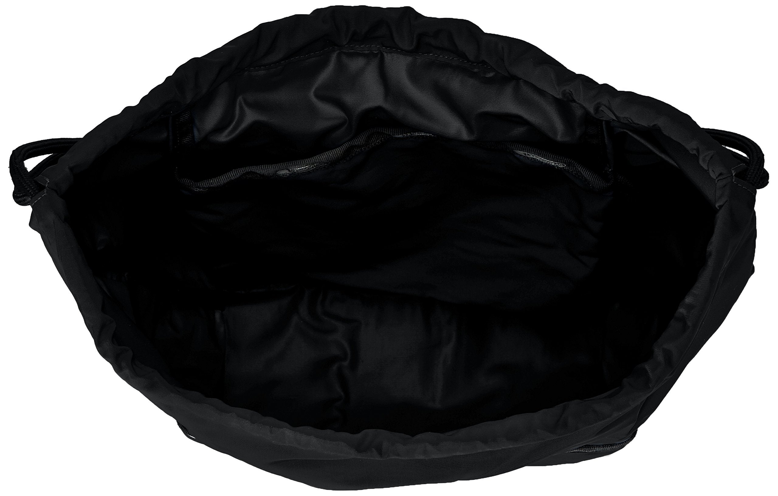 Black T