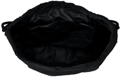 Black T