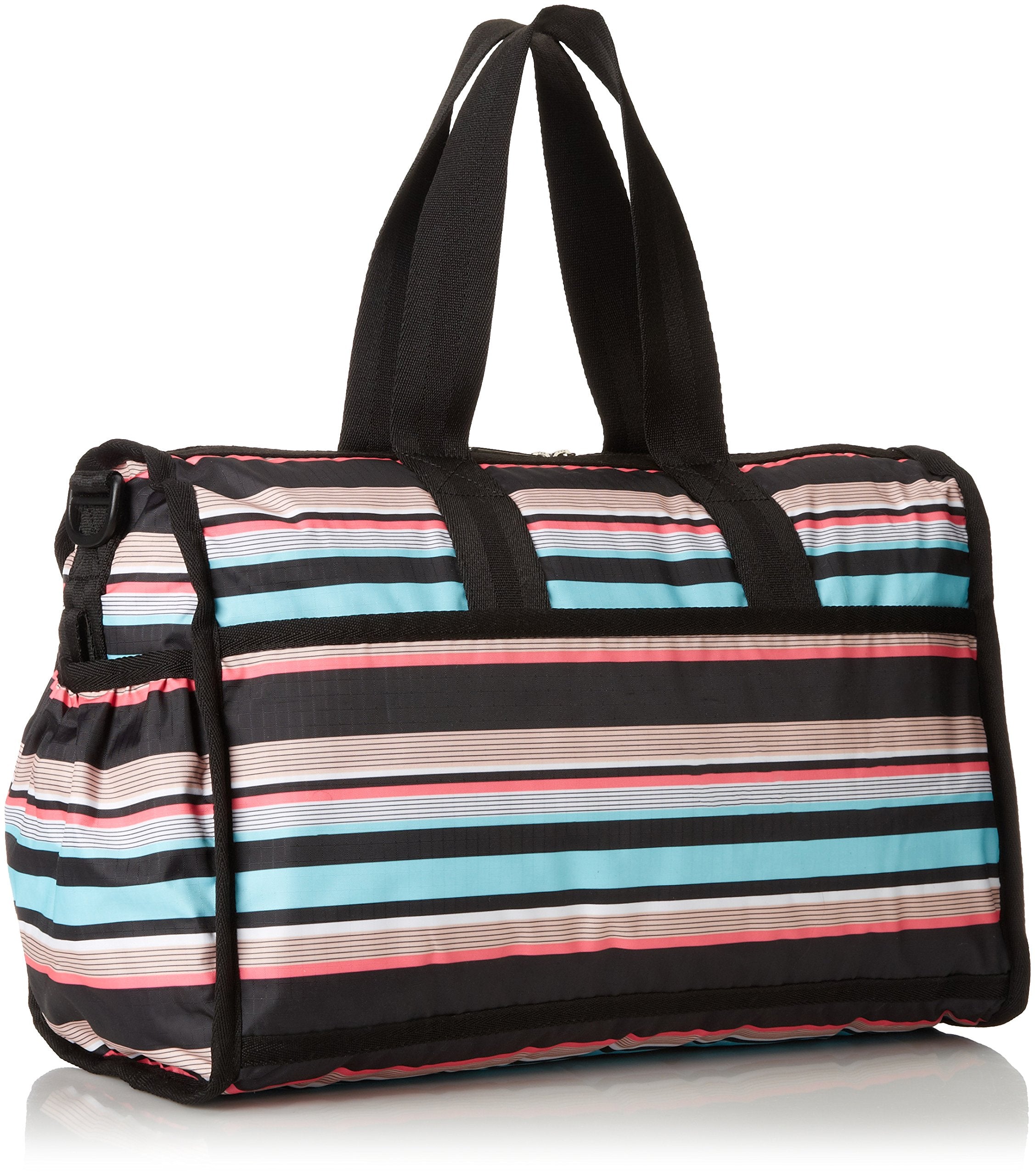 Tennis Stripe
