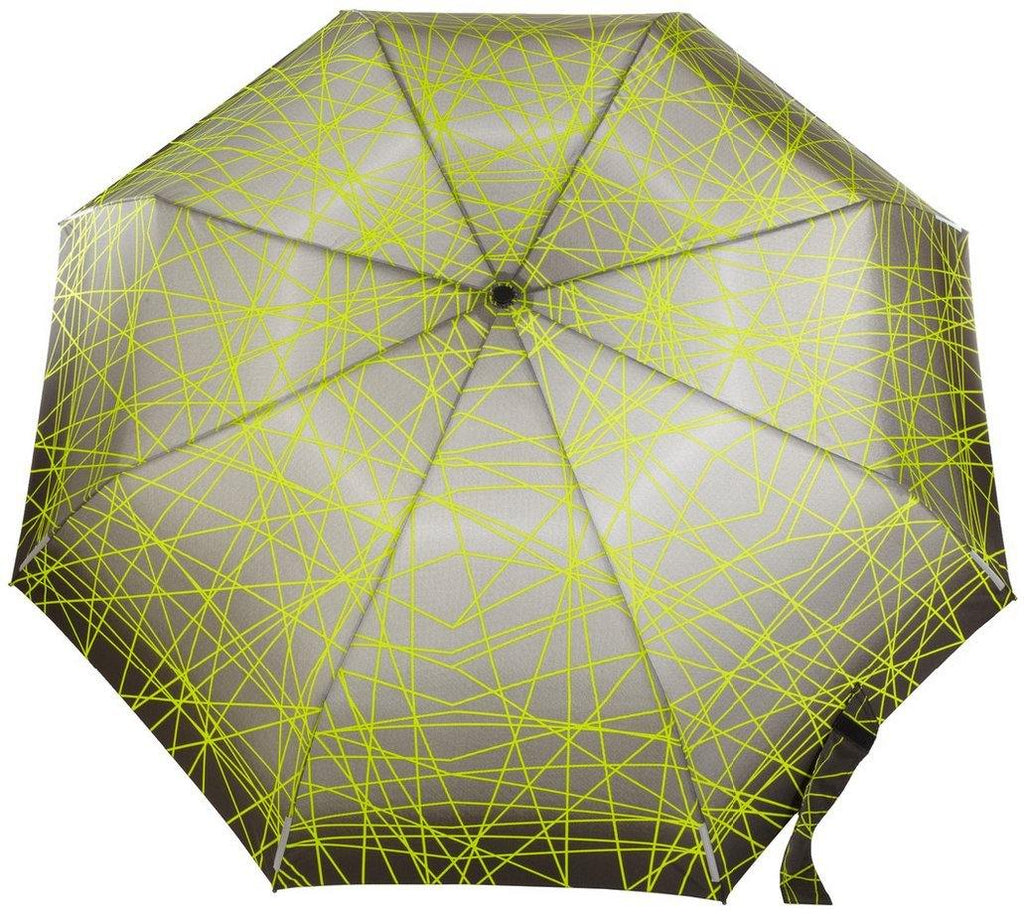 Totes TRX TITAN Auto Open Close XL Umbrella Luggage Online