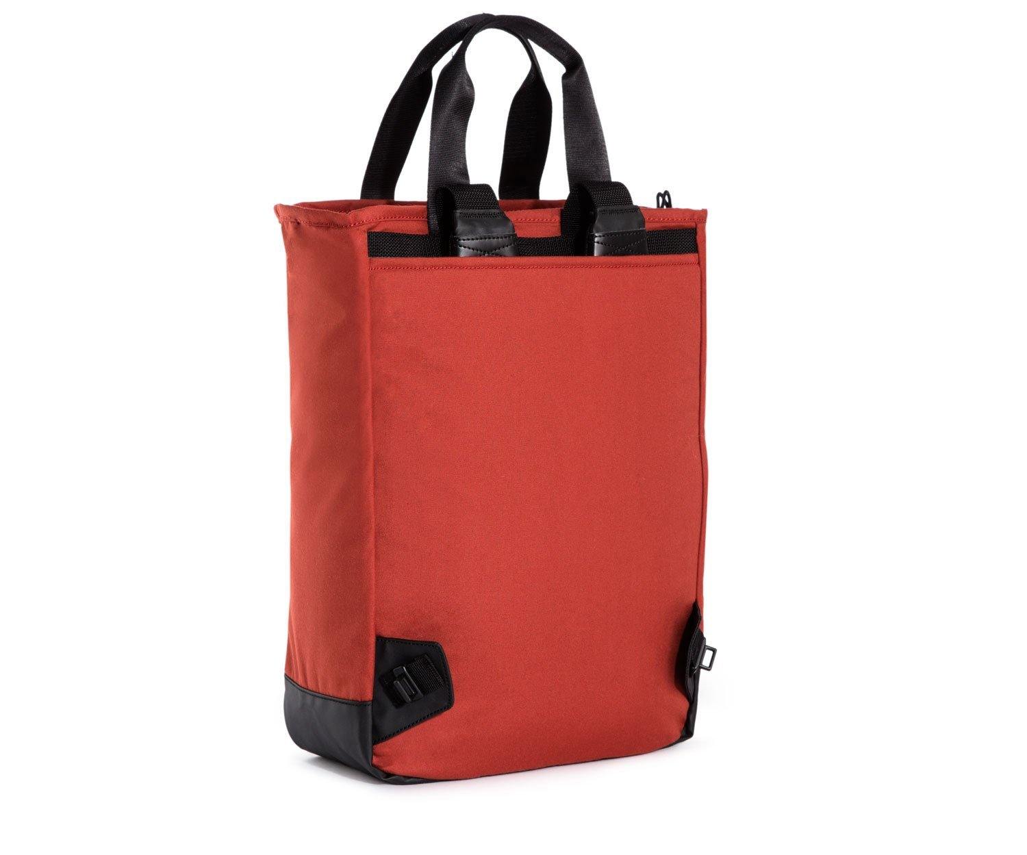 timbuk2 heist tote bag Timbuk2 Heist Tote Backpack – Luggage Online