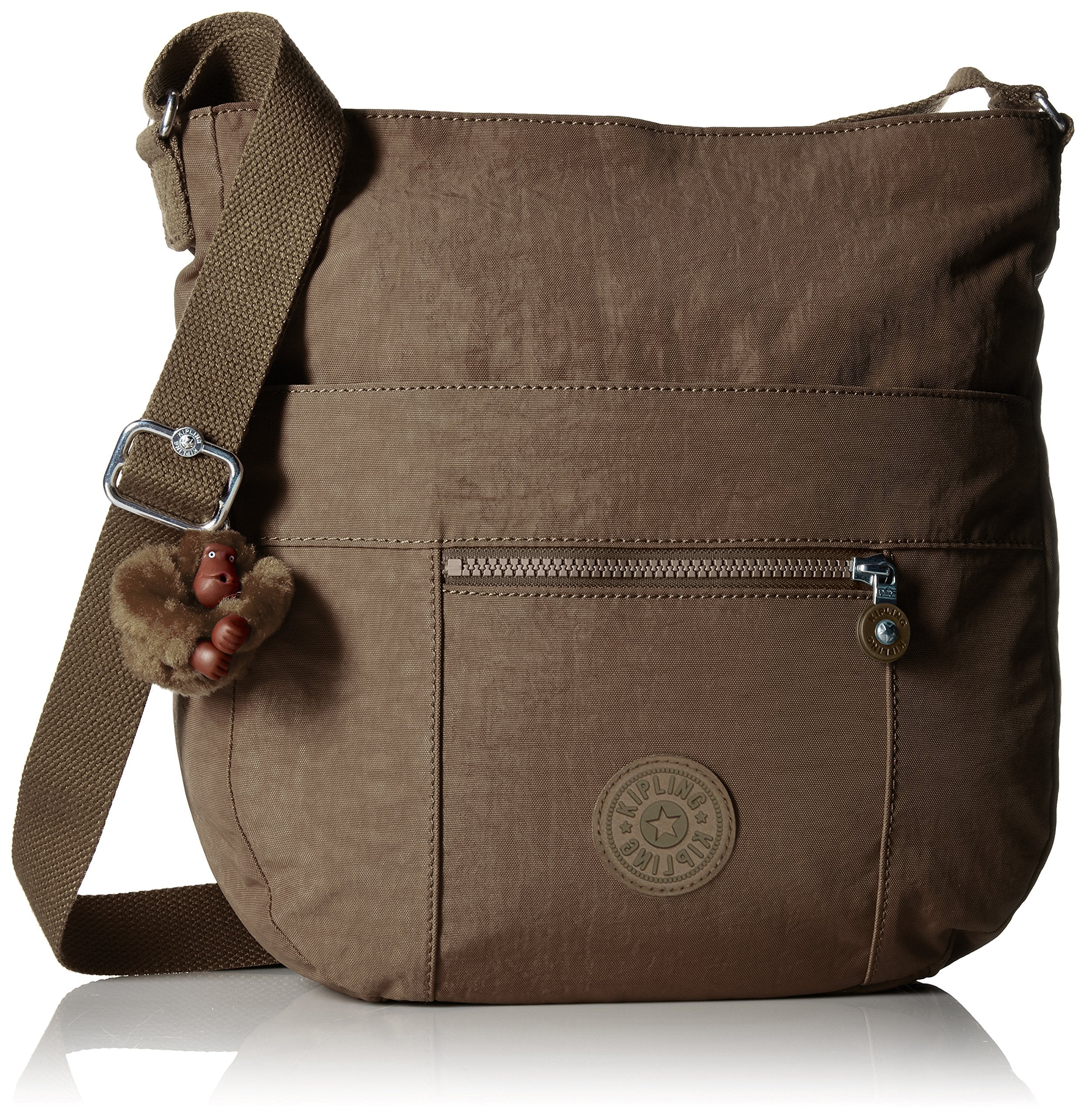 Soft Earthy Beige T