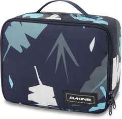 Dakine Lunch Box 5L – Luggage Online