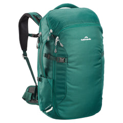 Kathmandu Litehaul Carry On Luggage Online