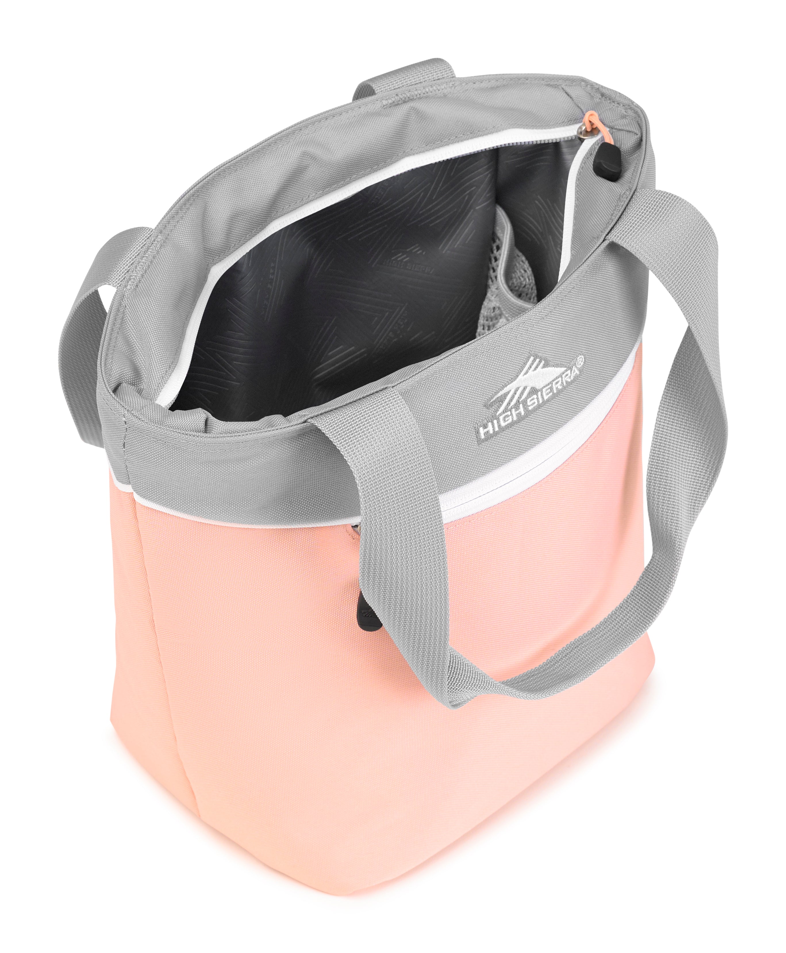 Sand Pink/Ash/White