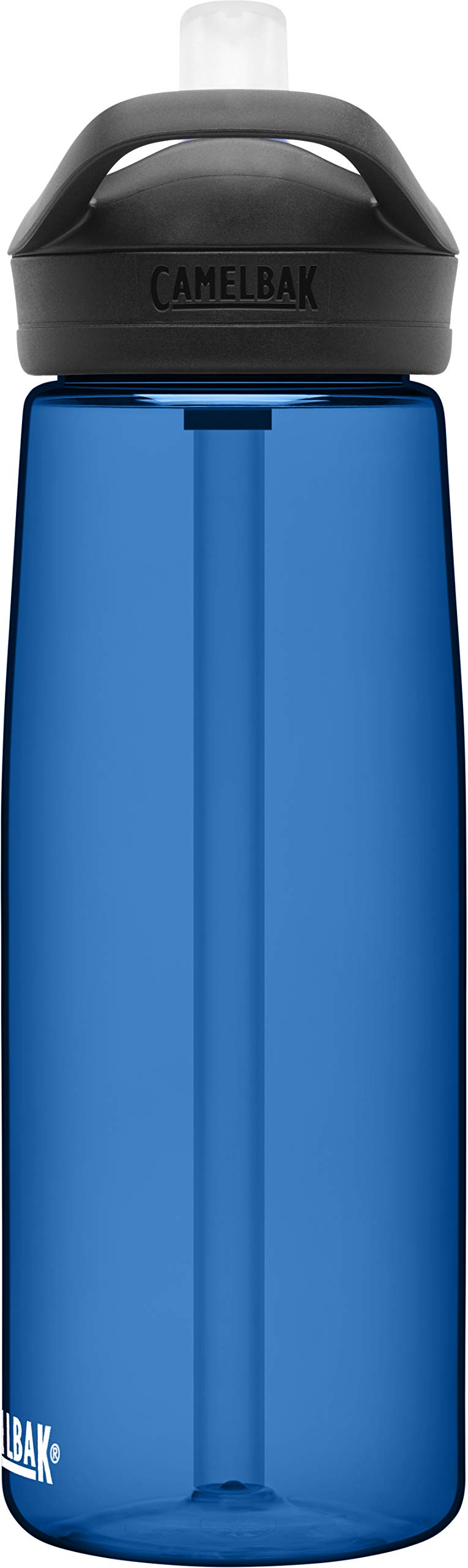 Oxford